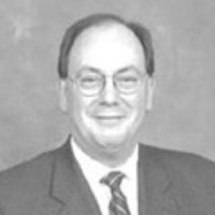 Dr. Owita Mays, MD – Collierville, TN