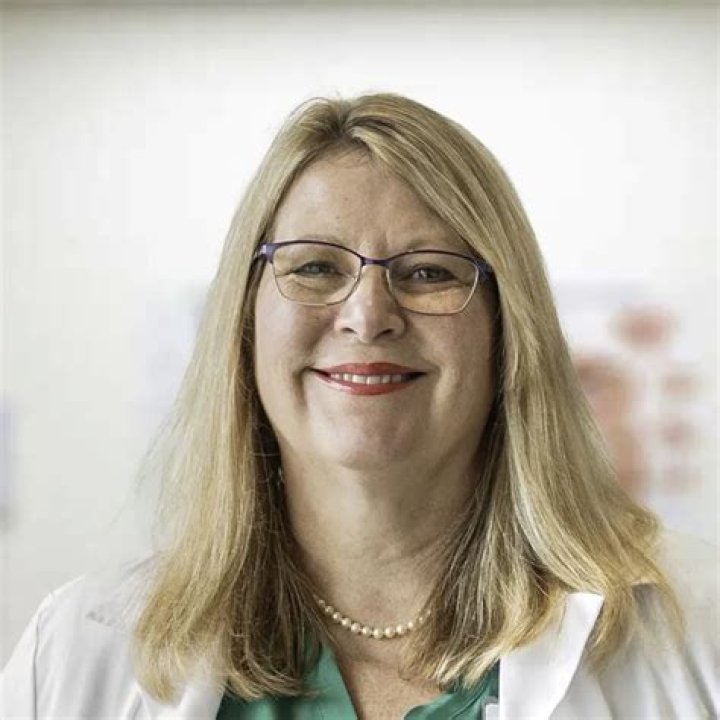 Dr. Paisley (Butski) Mafi, DO – Amherst, NY