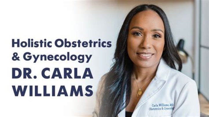 Dr. Pamala Gibbs, MD – Monroeville, AL