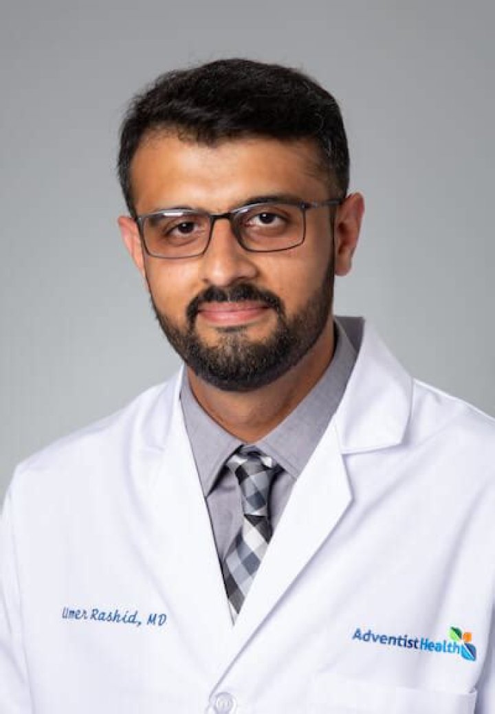 Dr. Park Chittom Ii II, MD – Selma, AL