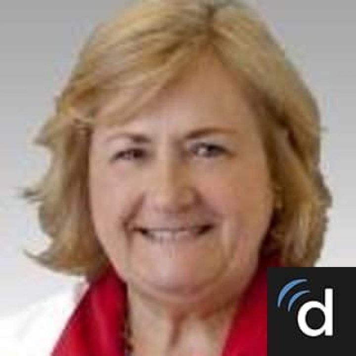 Dr. Patricia Campbell, MD – Goose Creek, SC