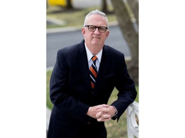 Dr. Patrick Ambrosio, DO – Old Bridge, NJ