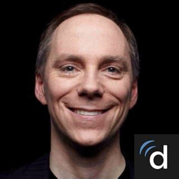 Dr. Paul Abramson, MD – San Francisco, CA