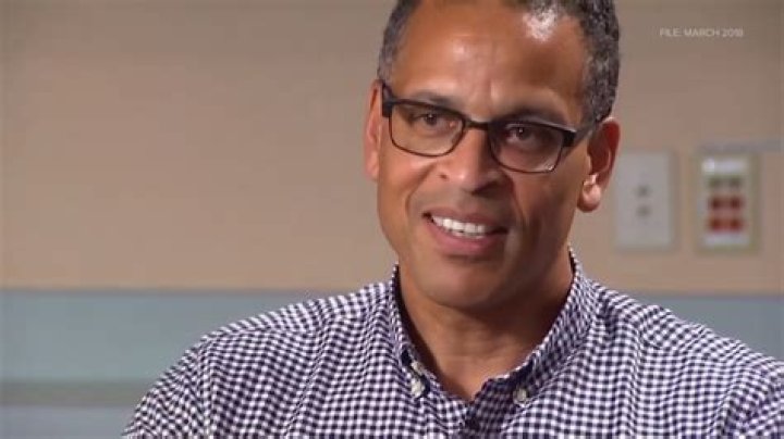 Dr. Paul Alongi, MD – Huntington Station, NY