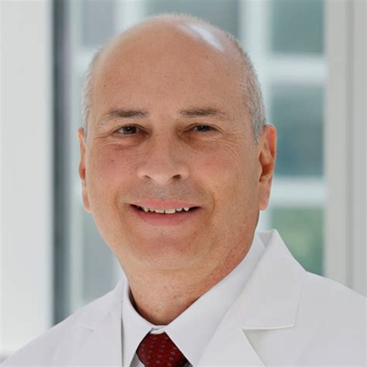 Dr. Paul Bermanski, MD – Huntington, NY