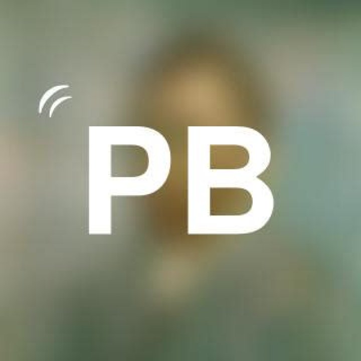 Dr. Paul Blum, MD – Edison, NJ