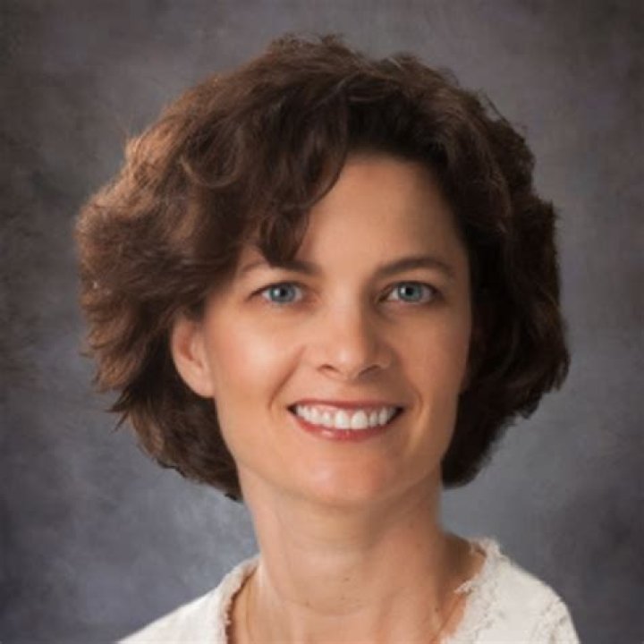 Dr. Paul Gittelman, MD – Purchase, NY