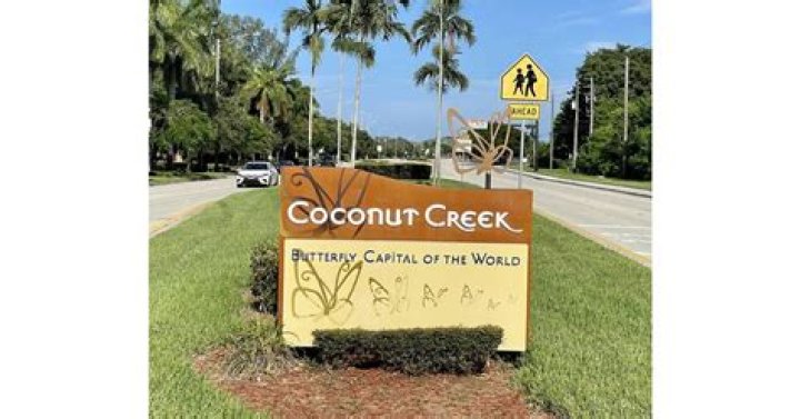Dr. Paul Hurst, MD – Coconut Creek, FL