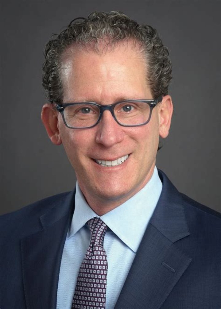 Dr. Paul Kandel, MD – Mount Kisco, NY