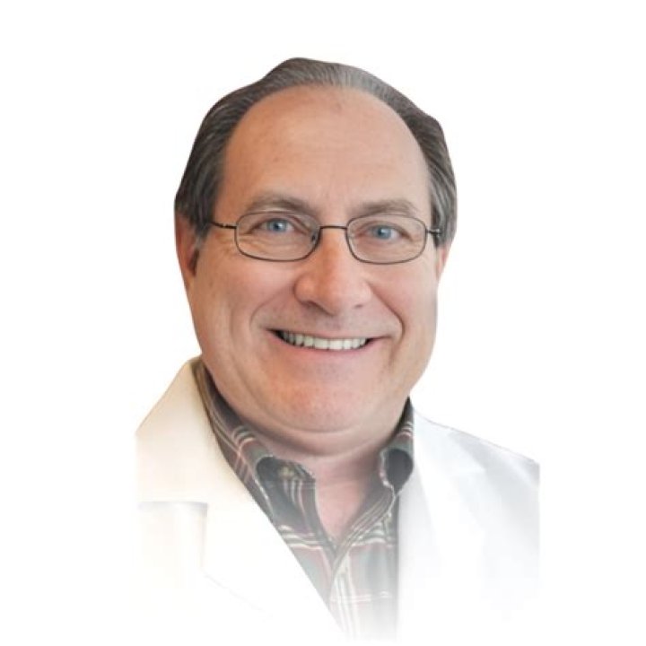 Dr. Paul Liva, MD – Hackensack, NJ