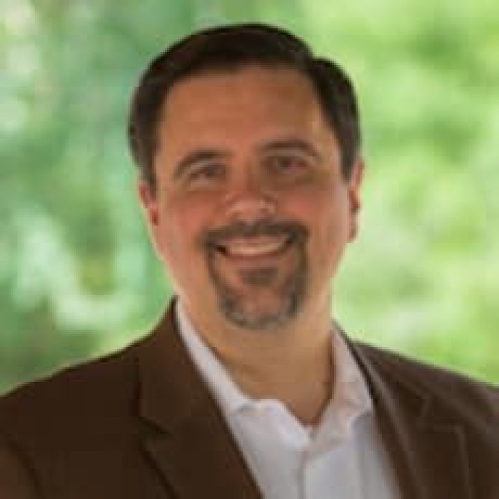 Dr. Paul Piper Jr., MD – The Woodlands, TX