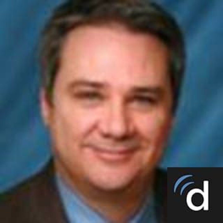 Dr. Paul Schkade, MD – Lakewood, CO