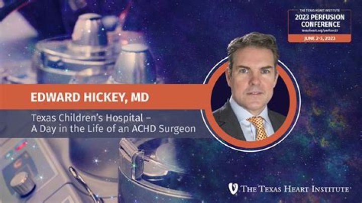 Dr. Peggy Hickey, MD – Hopkins, MN