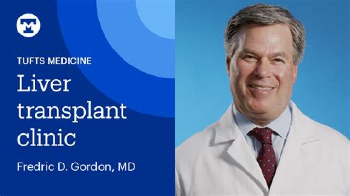 Dr. Peter Bondy, MD – Norfolk, VA