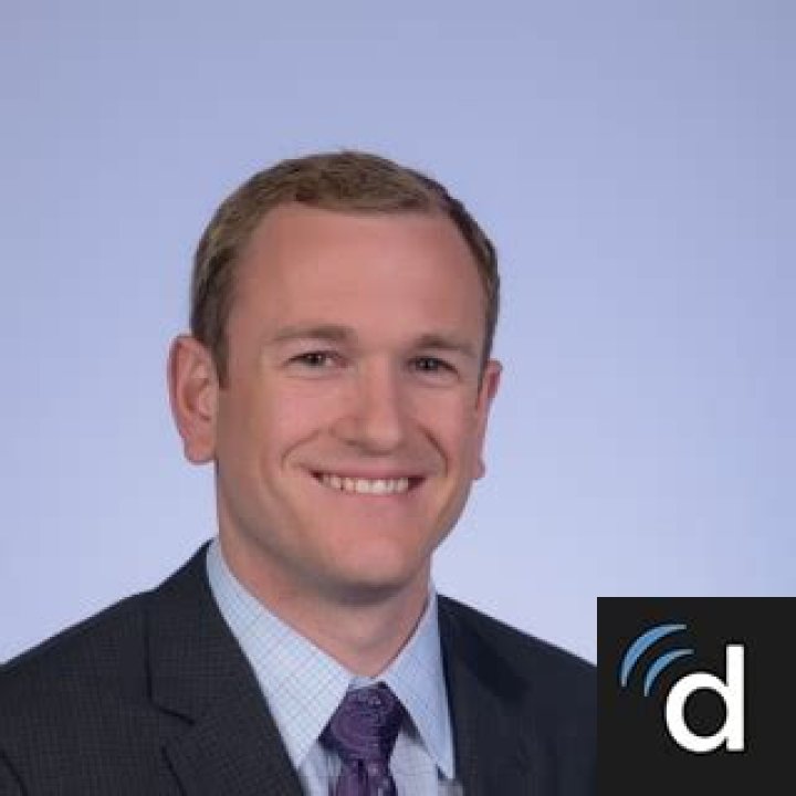 Dr. Peter Karempelis, MD – Nashville, TN