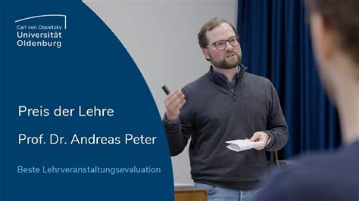 Dr. Peter Kurzweil, MD – Glen Cove, NY