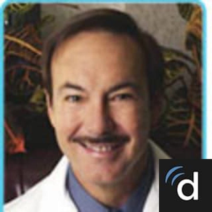 Dr. Peter Rullan, MD – Chula Vista, CA