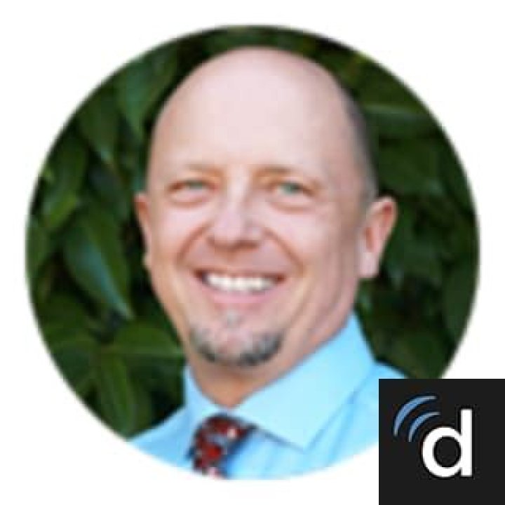 Dr. Peter Swann, MD – Eden Prairie, MN