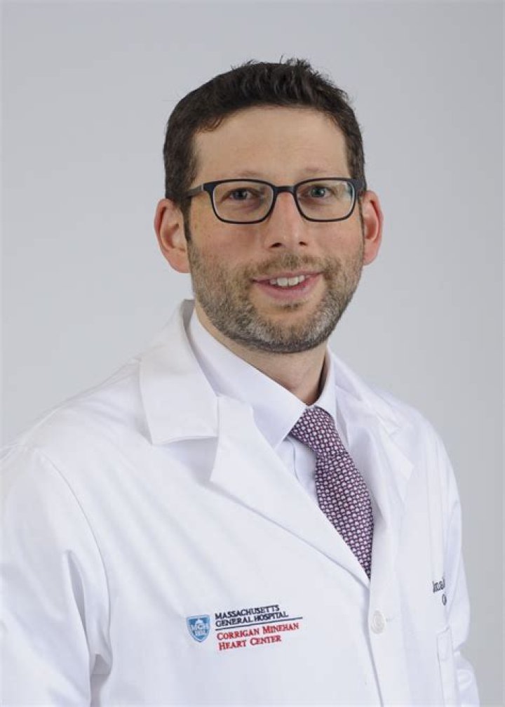 Dr. Peter Szymoniak, MD – Milton, FL