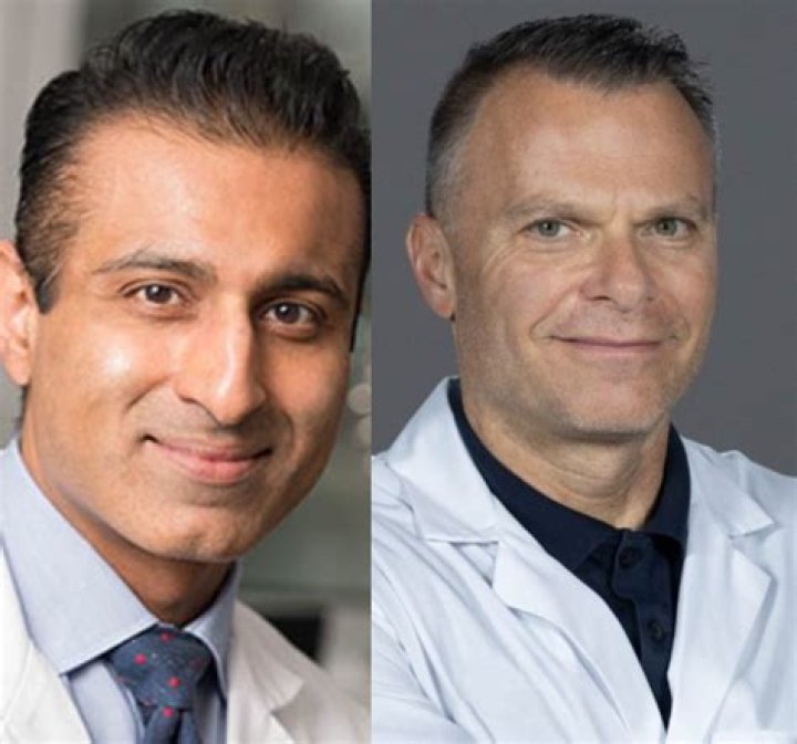 Dr. Philip Padgett, MD – Port Allen, LA