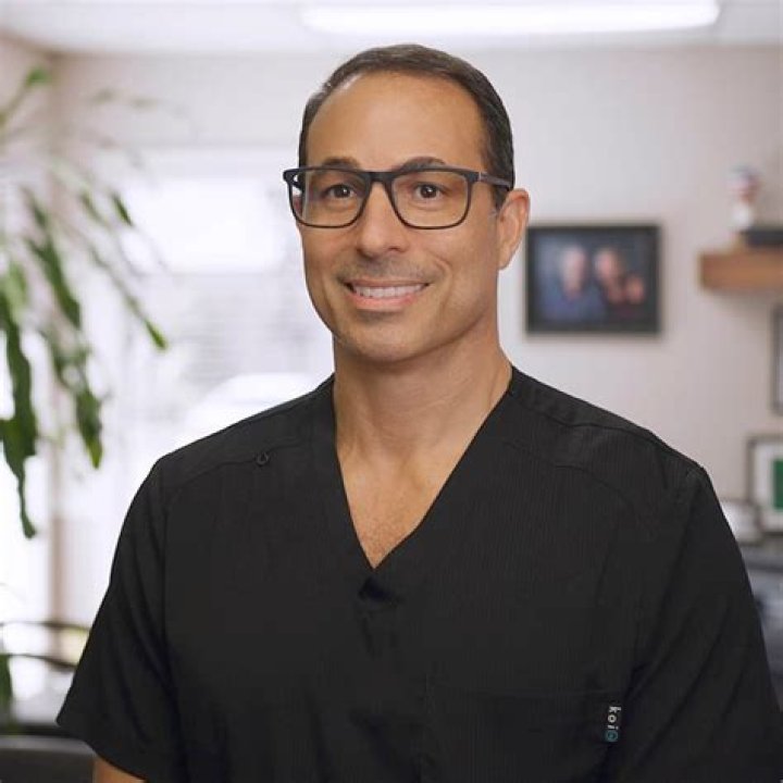 Dr. Philippos Kartsonis, MD – Jacksonville, FL