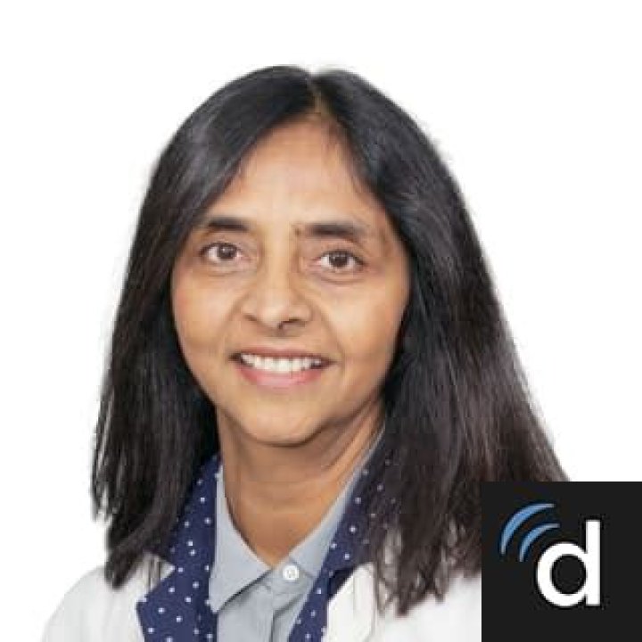 Dr. Prema Ramaswamy, MD – Brooklyn, NY