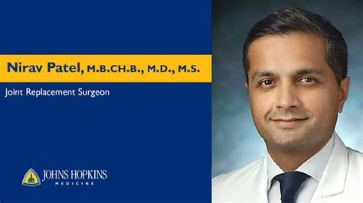 Dr. Preya Patel, MD – Bensalem, PA