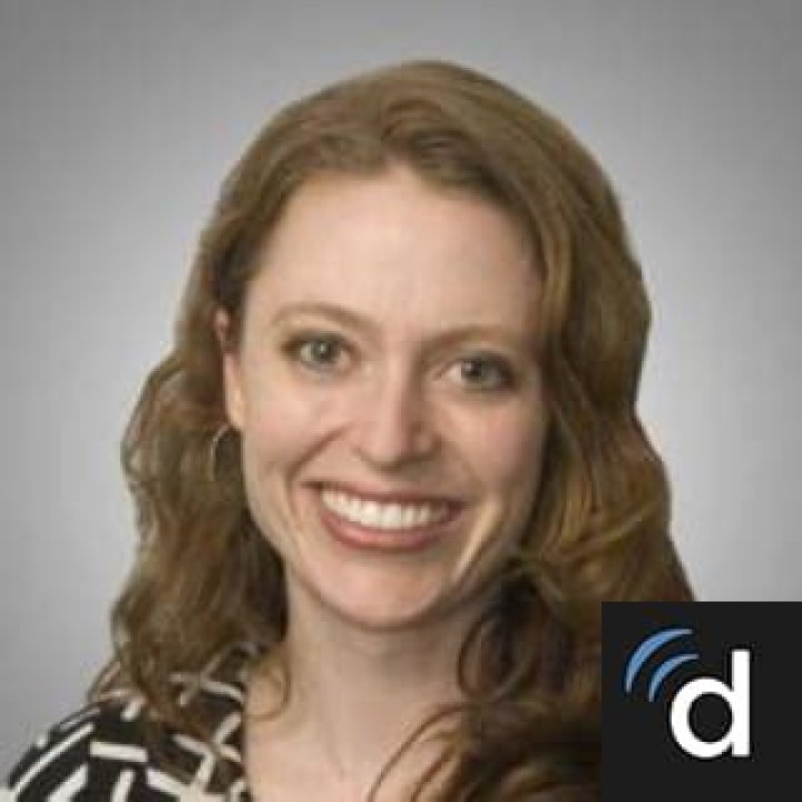 Dr. Rachael Moore, MD – Whittier, CA