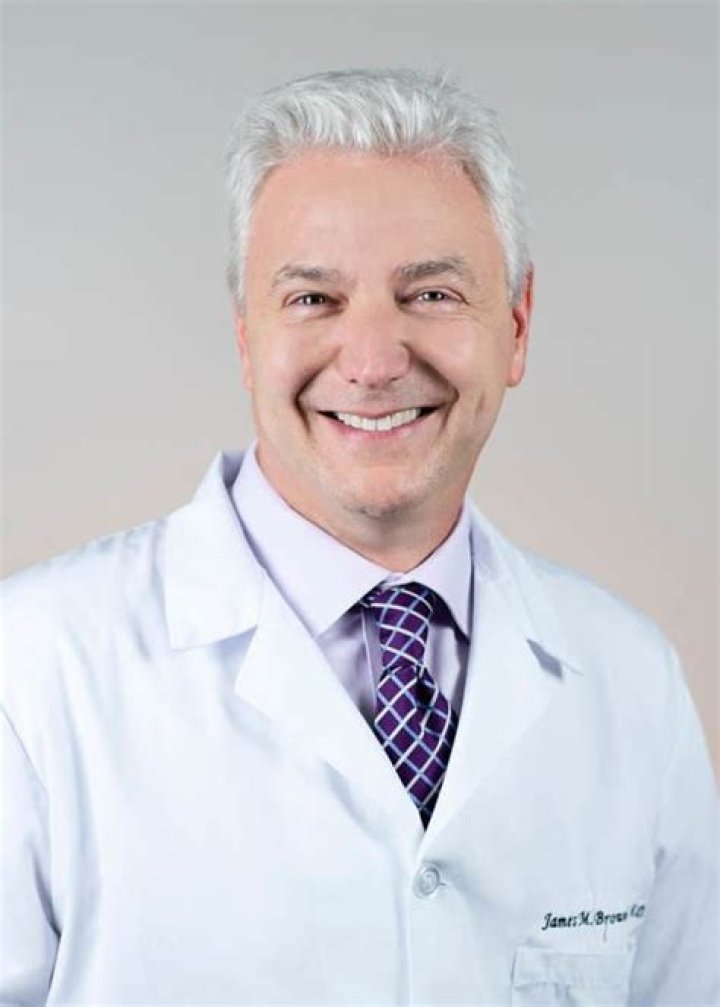 Dr. Rachel Chua, MD – Lake Charles, LA