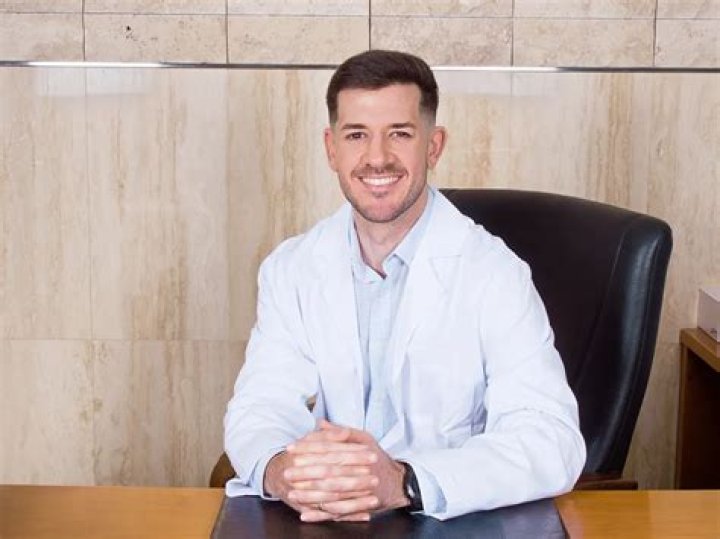 Dr. Rafael Gaytan, MD – Joplin, MO