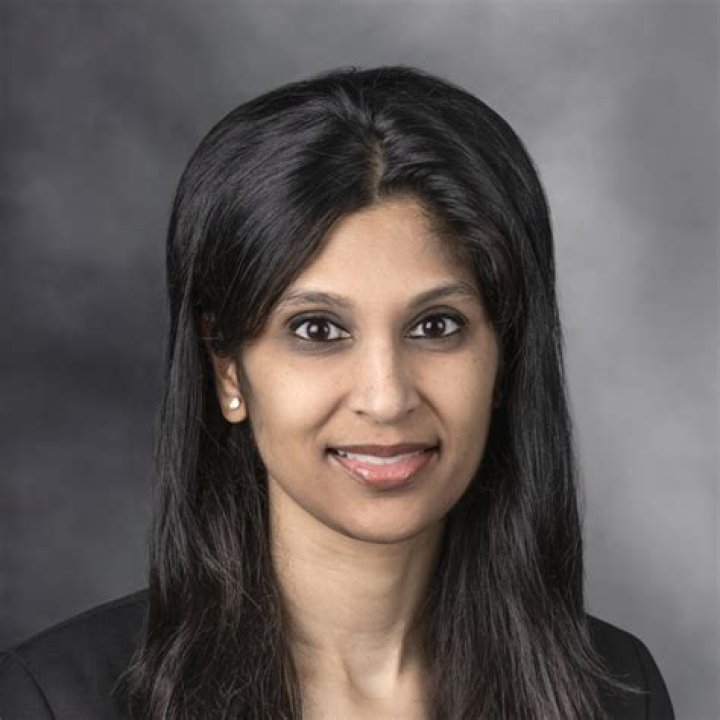 Dr. Rajasekhara Yalamanchili, MD – Houston, TX