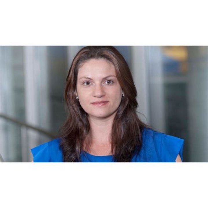 Dr. Randi Katz, DO – Brick, NJ