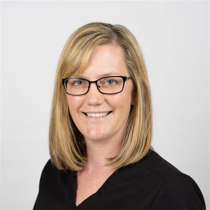 Dr. Raven Boone, DO – Wilmington, DE