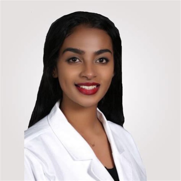 Dr. Rawan Tarawneh, MD – Albuquerque, NM