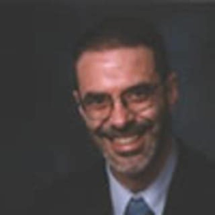 Dr. Raymond Luna, MD – Livingston, TX