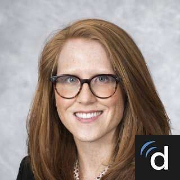 Dr. Rebecca (Clark) Chester, MD – Scottsdale, AZ