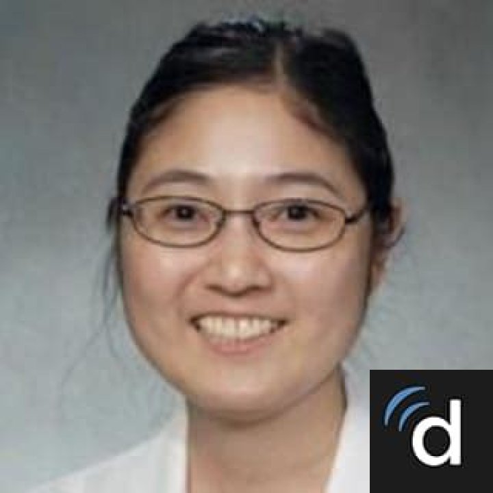 Dr. Rebecca Shragge, DO – San Diego, CA