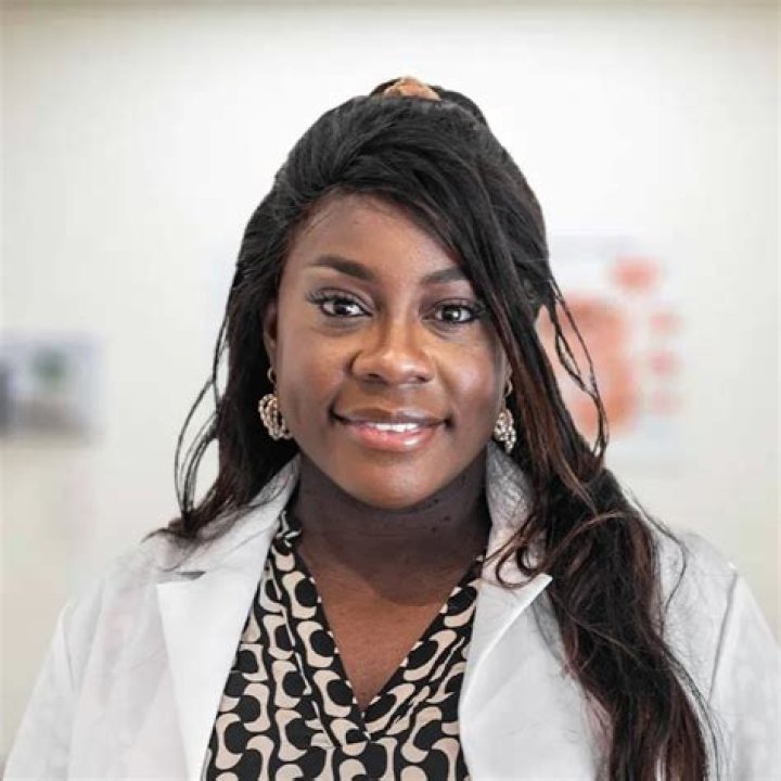 Dr. Renu Tamirisa, MD – Sugar Land, TX