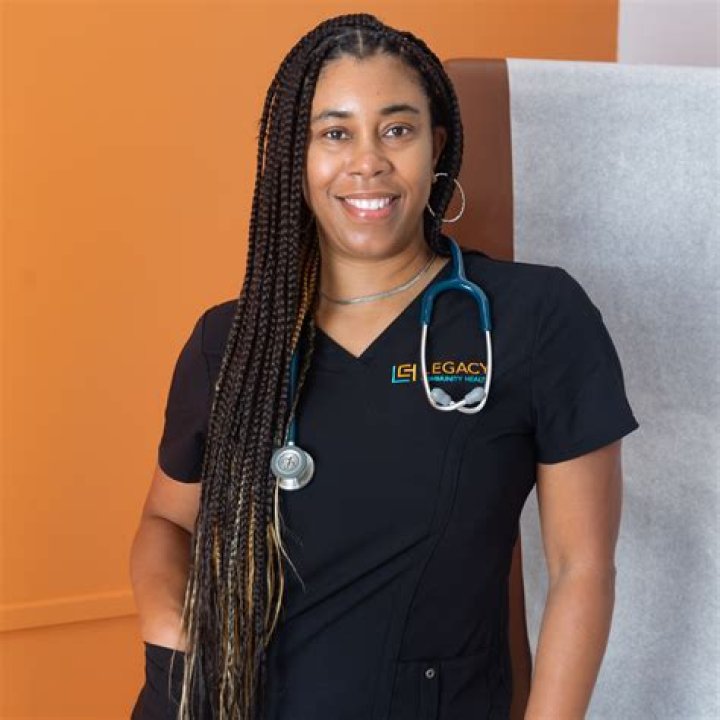 Dr. Rhonda Sharp, MD – Lagrange, IN