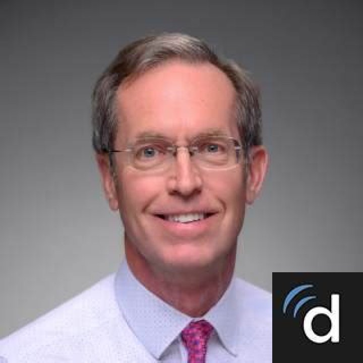 Dr. Richard Harding, MD – Phoenix, AZ