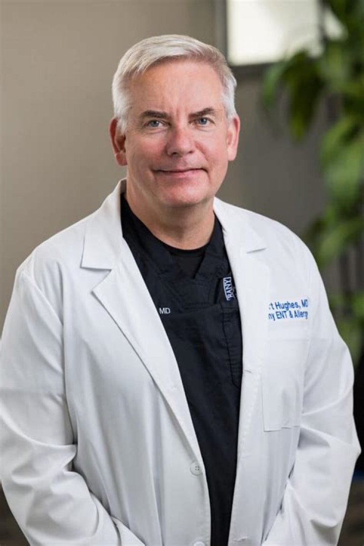 Dr. Richard Simmons, MD – Clifton Park, NY