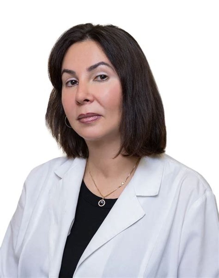 Dr. Richard Swerdlik, MD – Brooklyn, NY