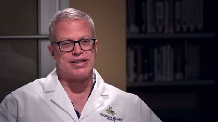 Dr. Robert Chmieleski, MD – Bristol, CT