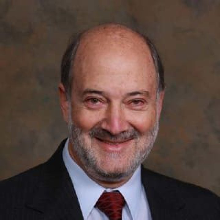 Dr. Robert Flowers, DO – Bridgewater, NJ