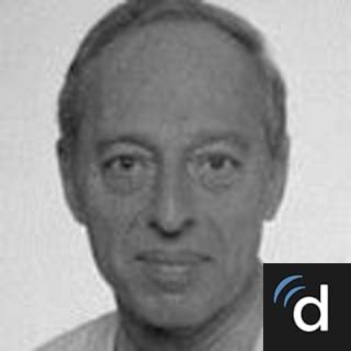 Dr. Roberto Lufschanowski, MD – Houston, TX