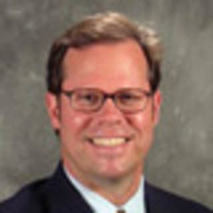 Dr. Rom Kandavel, MD – Encino, CA