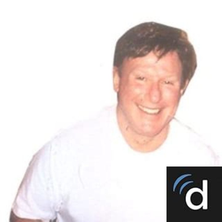 Dr. Ronald Roth, MD – Smithtown, NY