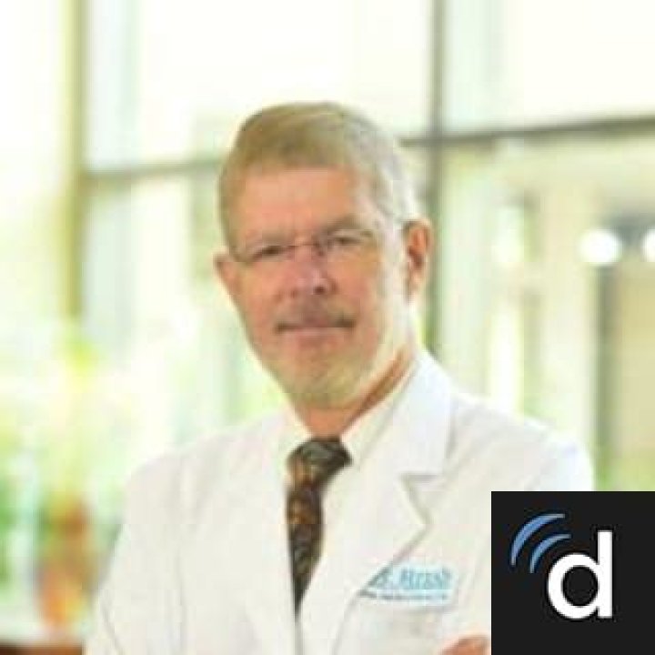 Dr. Ross Fisher, MD – San Marcos, CA