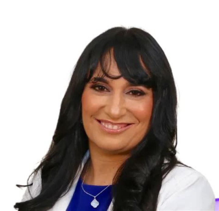 Dr. Rotem Amir, MD – Hallandale Beach, FL
