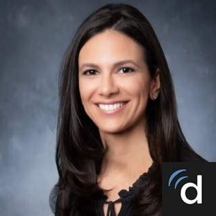 Dr. Roxanne Abitbol, MD – Oceanside, NY